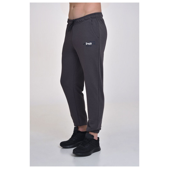 Target Ανδρικό παντελόνι φόρμας Unlimited Target Ανδρικό παντελόνι φόρμας Unlimited